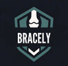 Bracely - Home