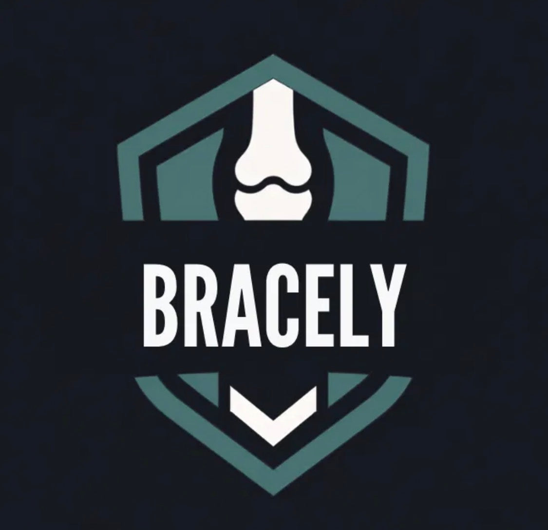 Bracely