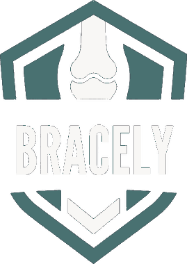 Bracely